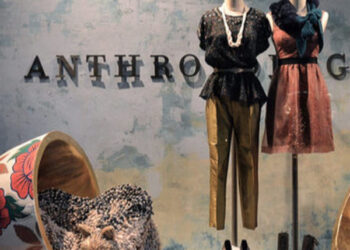 Visual Merchandising: Llega a Colombia y Perú la primera edición del “VMRD Talks”
