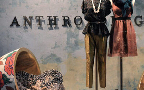 Visual Merchandising: Llega a Colombia y Perú la primera edición del “VMRD Talks”
