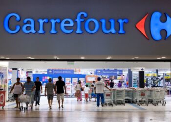 Duplica sus ventas online – Web Retail