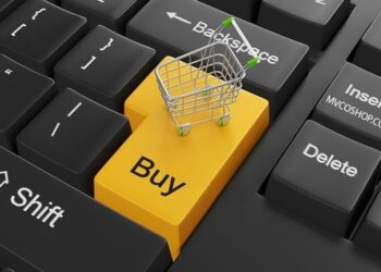 Comercio online