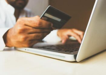 ¿Que es ecommerce y cómo crear tu propio comercio electrónico?