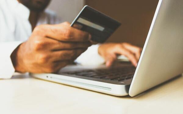 ¿Que es ecommerce y cómo crear tu propio comercio electrónico?