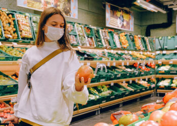 Consumo de hogares peruanos no registraría incrementos en abril, según Kantar