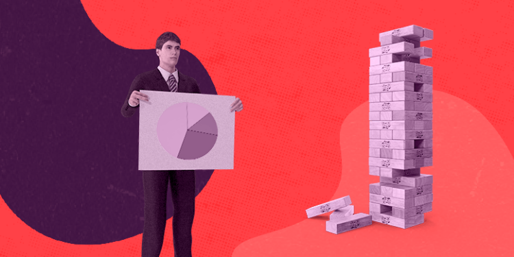 Cómo alinear el trade marketing con la estrategia comercial