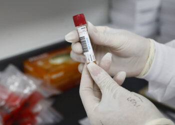 Pfizer sees emergency use filing for Covid-19 vaccine after U.S. election