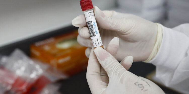 Pfizer sees emergency use filing for Covid-19 vaccine after U.S. election
