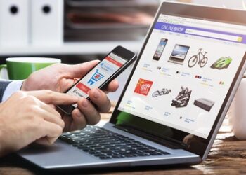 Visual Merchandising: 9 claves para generar impulso de compra