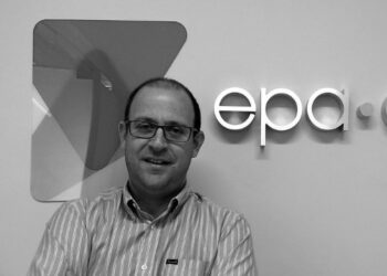 Optimiza tu ecommerce