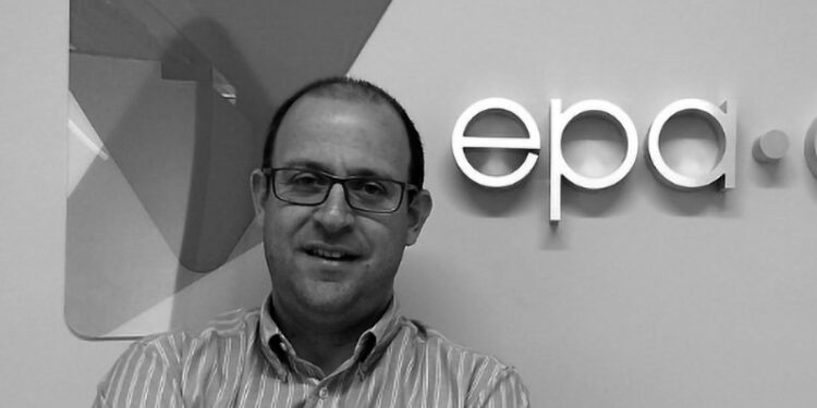 Optimiza tu ecommerce