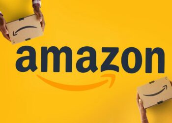 Amazon