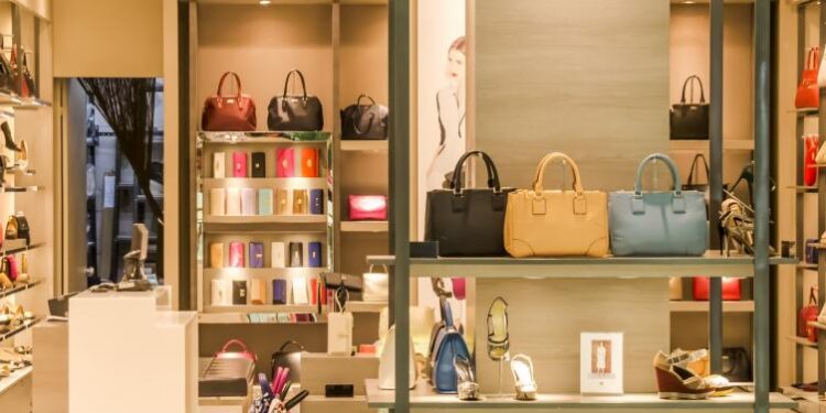 Visual Merchandising: El retail se moderniza con ayuda del shoppertainment | MBA & Educación Ejecutiva | MBA & Educación Ejecutiva