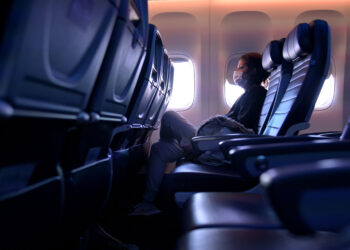 California, Oregon and Washington issue Covid travel advisory urging 14-day quarantine