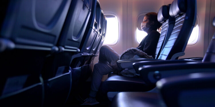 California, Oregon and Washington issue Covid travel advisory urging 14-day quarantine