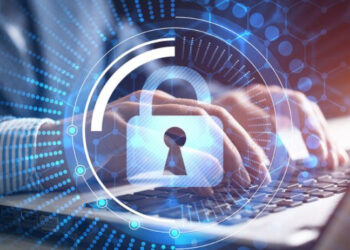 Ciberseguridad de empresas