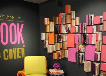 Visual Merchandising: Visual Merchandising: El vendedor silencioso