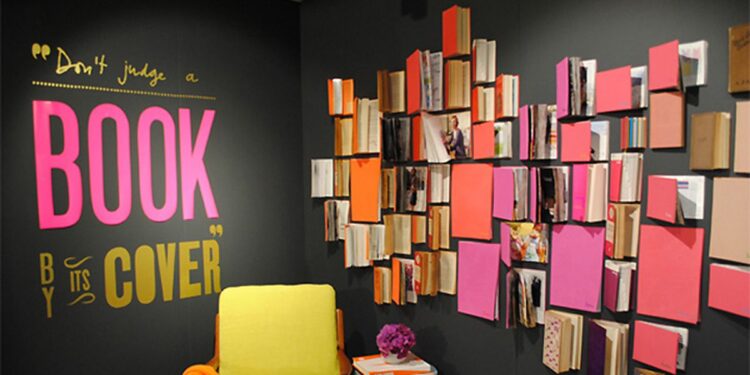 Visual Merchandising: Visual Merchandising: El vendedor silencioso