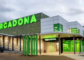 Mercadona