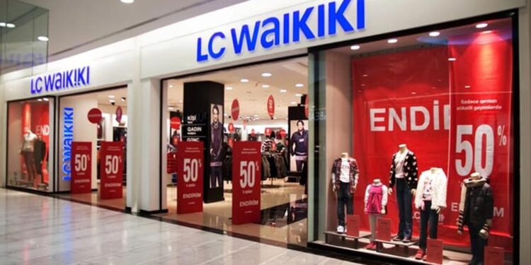 LC Waikiki: la fast fashion turca planea aterrizar en Perú entre abril y mayo de 2021 – El Comercio