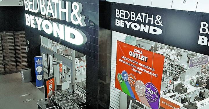 Supply Chain: Las grandes cadenas recorren la última milla