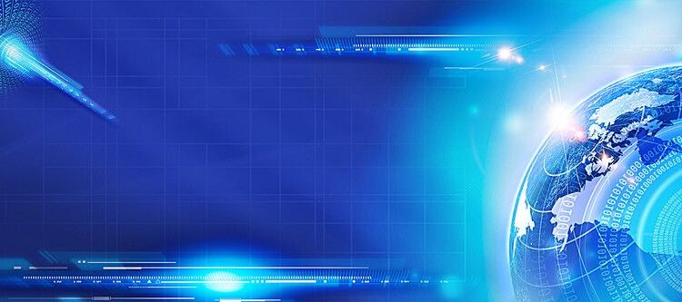 MCU (Unidad de microcontrolador) Mercado para ver un crecimiento masivo para 2030 | Renesas Electronics, Freescale Semiconductor, Microchip