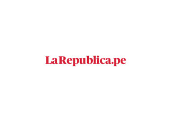 Visual Merchandising: La importancia del visual merchandising