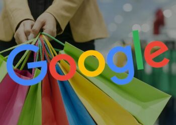 La nueva misión de Google