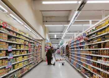 Inflación en Argentina