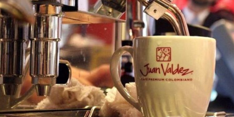 Juan Valdez anuncia su regreso a México