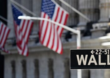 Dow futures rise as part of post-election rally
