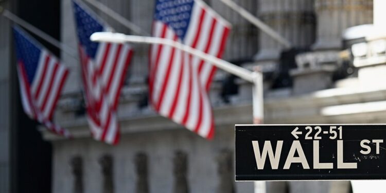 Dow futures rise as part of post-election rally