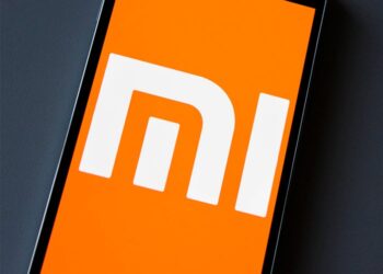 Xiaomi
