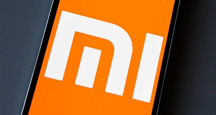 Xiaomi