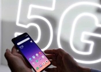 Instalarán en Brasil un centro de pruebas 5G: ¿el rol argentino?