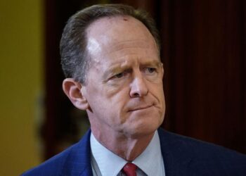 Congress on brink of deal on $900 billion relief package after resolving key dispute