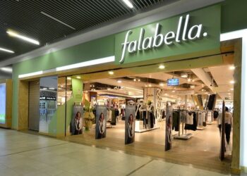 Falabella
