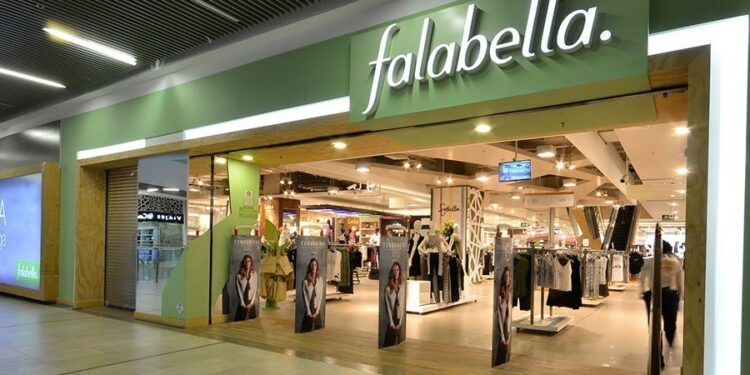 Falabella