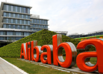 Alibaba