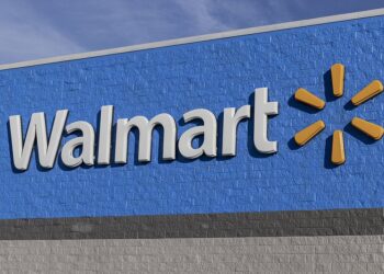 Walmart