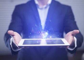 Tecnologías emergentes: El futuro de la automatización de procesos
