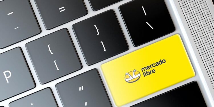 Mercado Libre