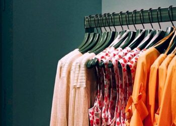 Industria Textil