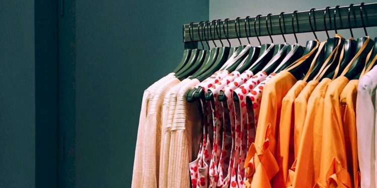 Industria Textil