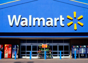 walmart