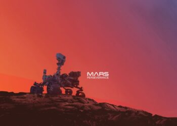 Perseverance Mars Rover Pre-Landing News Conference – NASA