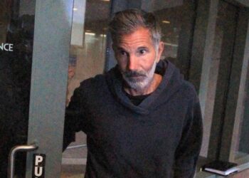 Lori Loughlin’s husband asks for home confinement amid Covid concerns
