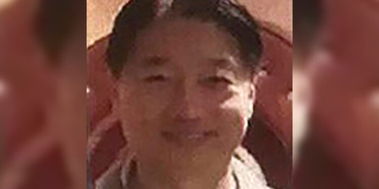 Tse Chi Lop, known as ‘Asia’s El Chapo’, busted in Amsterdam