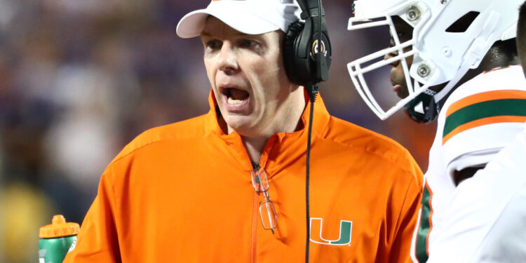San Francisco 49ers to hire Butch Barry away from Packers