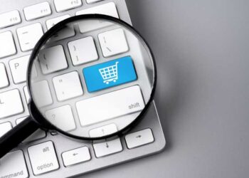 Ecommerce
