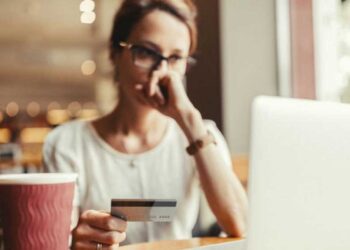 Ecommerce: La plataforma de ecommerce Tu&Co aborda su internacionalización