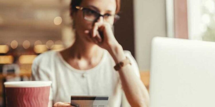Ecommerce: La plataforma de ecommerce Tu&Co aborda su internacionalización